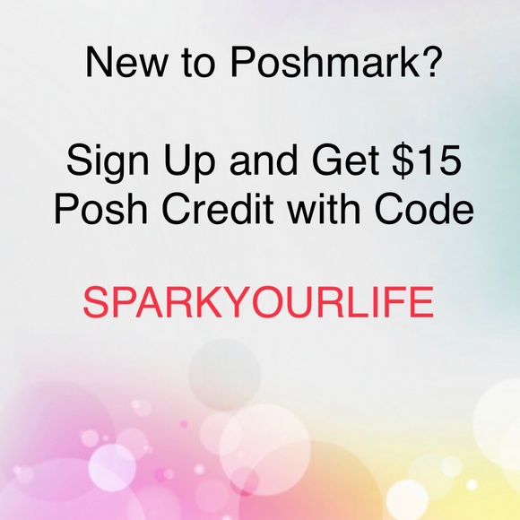 Crewcuts Girls' Glitter-Covered Moccasin Slippers Size K13 - Picture 12 of 12